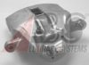 VOLVO 3516566 Brake Caliper